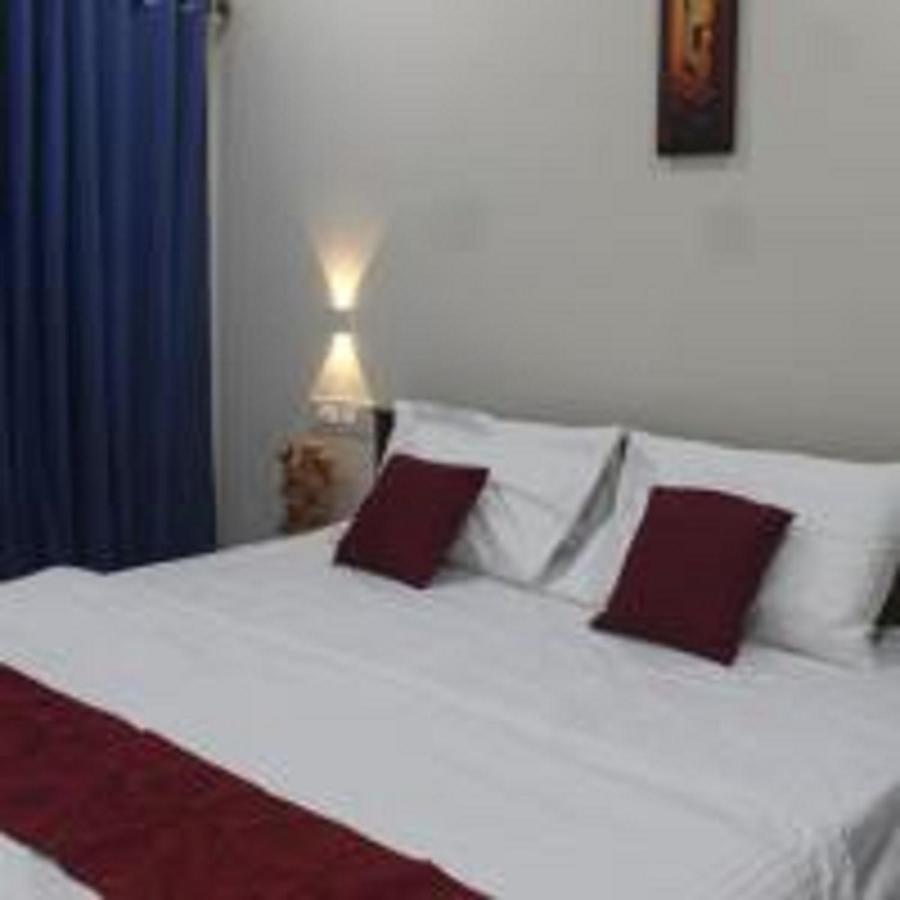 Nature Villa Kochi Alwaye Luaran gambar